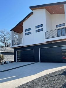 6836 Webster St, Dallas, TX, 75209