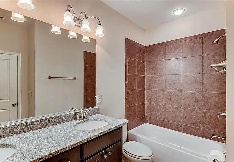 2665 Parks Edge Dr SE — Photo 39