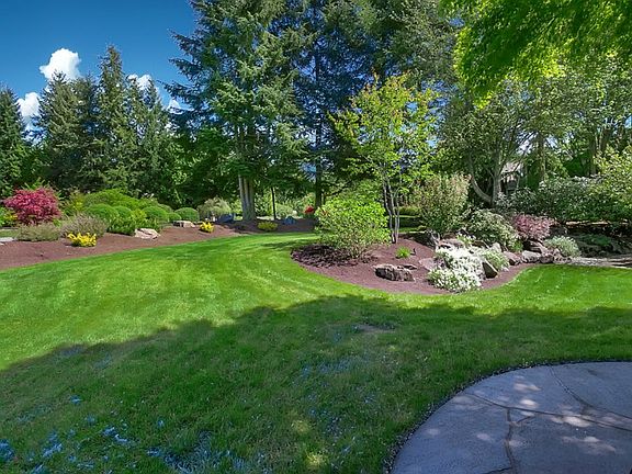 4th image of 17603 NE 134th Pl