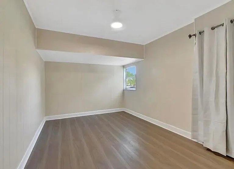 18917 Cloud Lake Cir — Photo 10