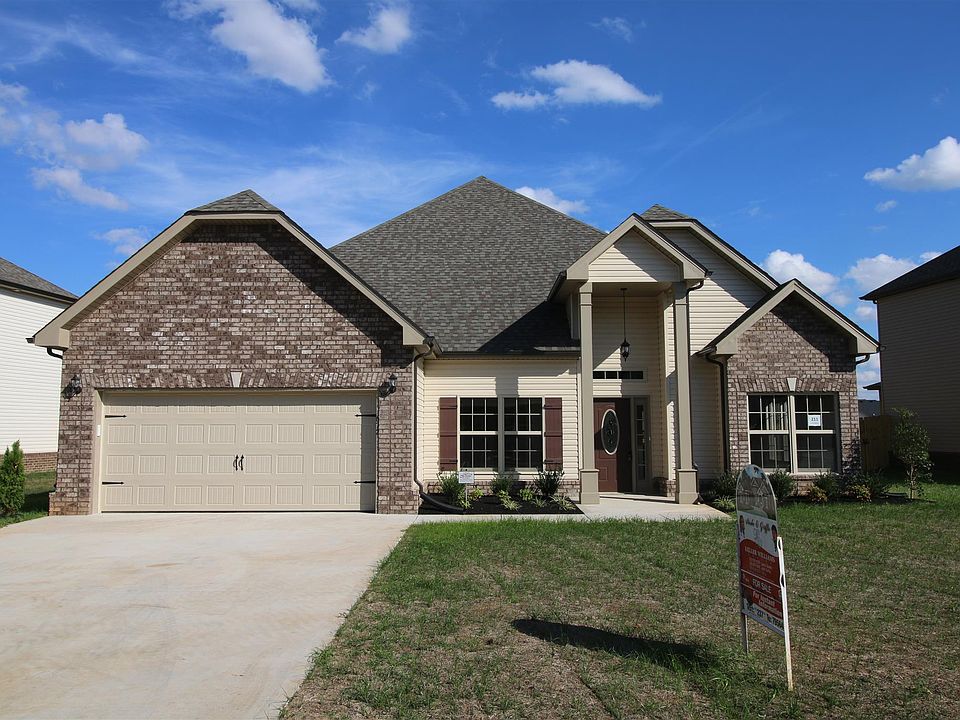 1st image of 211 Sunset Mdws Lot 211