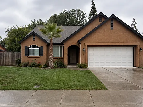 412 Enslen Park Ct Photo 1