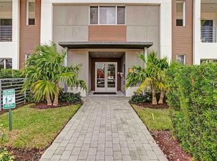 1025 NE 18th Ave #307, Fort Lauderdale, FL 33394