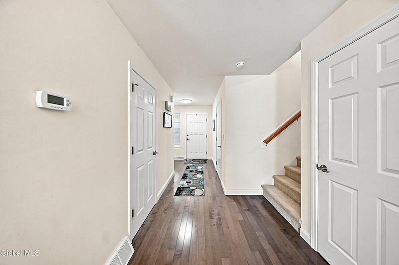 5th image of 131 Harvard Road