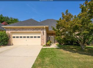 215 Beaver Crst, Pelham, AL 35124