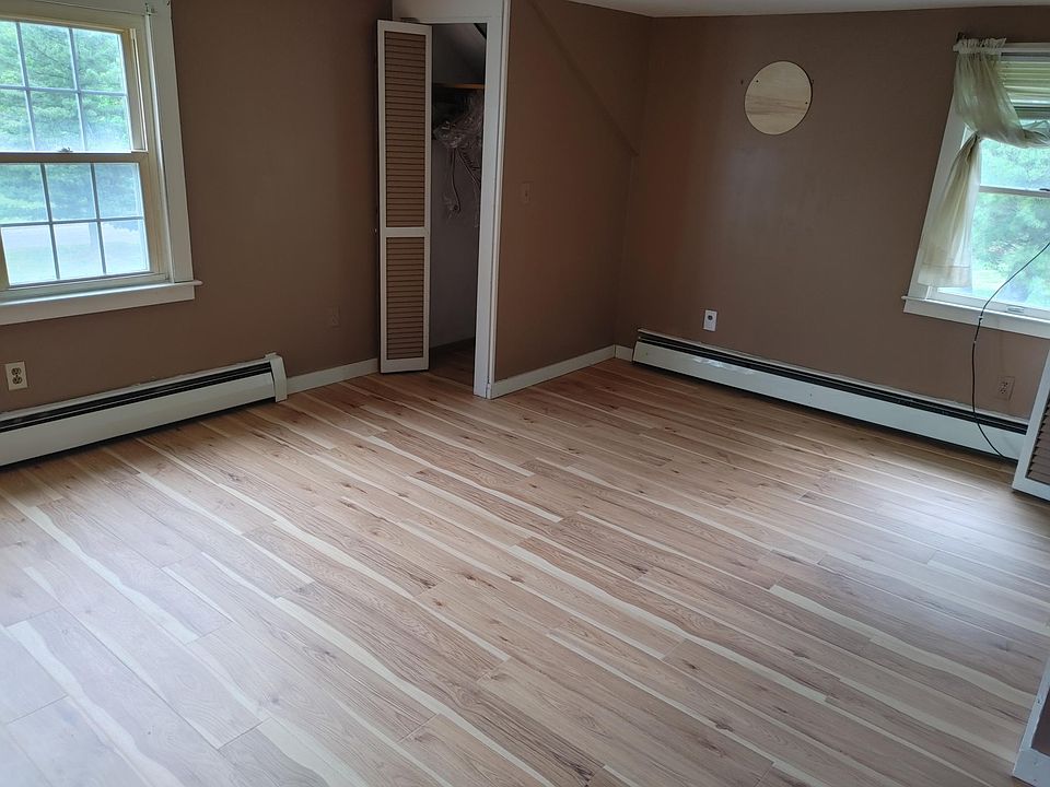1st image of (Undisclosed Address)