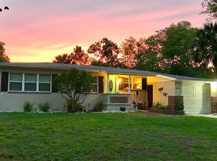 1400 Asbury Ave, Orlando, FL 32803