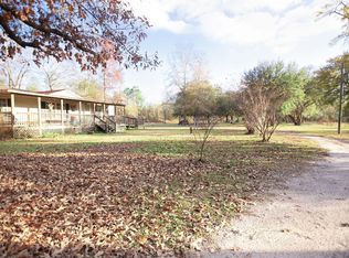 2122 Cannon Rd, Round O, SC 29474