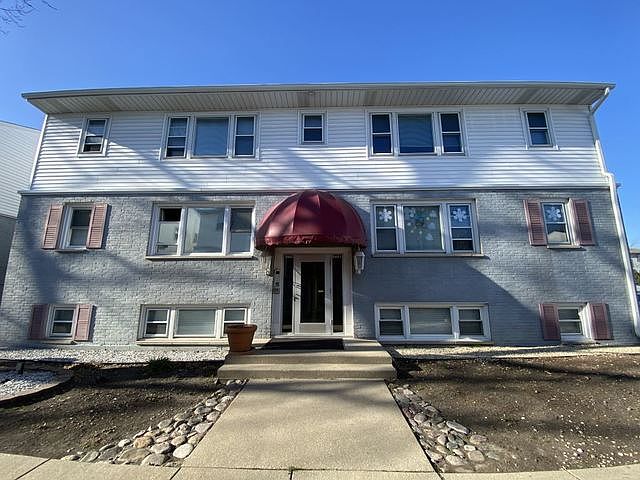 1st image of 9441 Kelvin Ln APT 3102