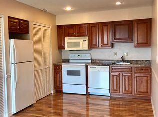 644G Green Jade Dr, Fenton, MO