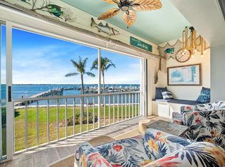 1550 NE Ocean Blvd APT A205, Stuart, FL 34996