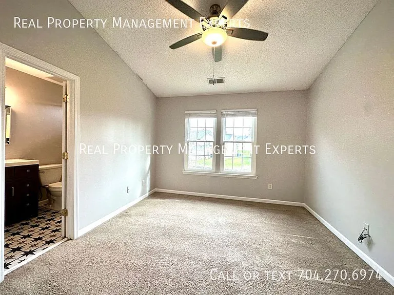 1318 Anthem Ct — Photo 16