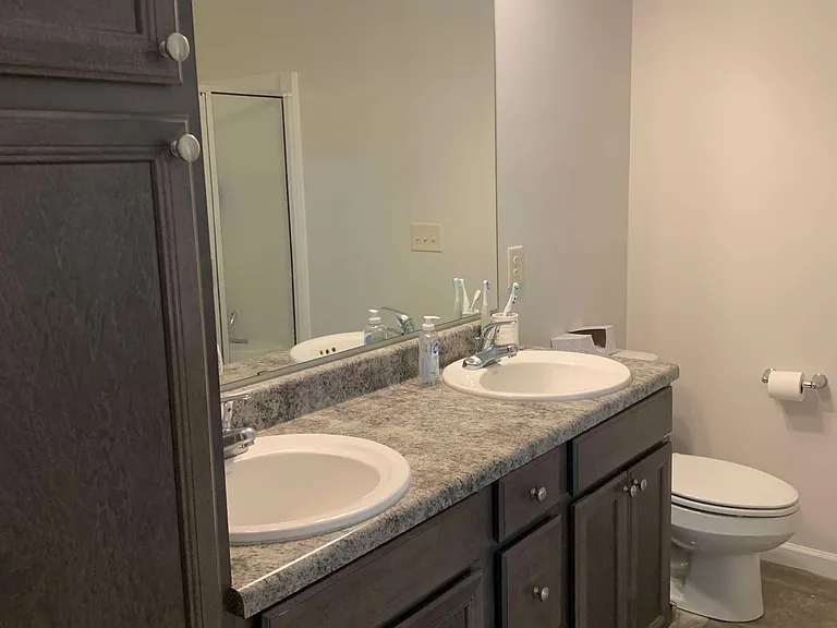 607 George Dr — Photo 13