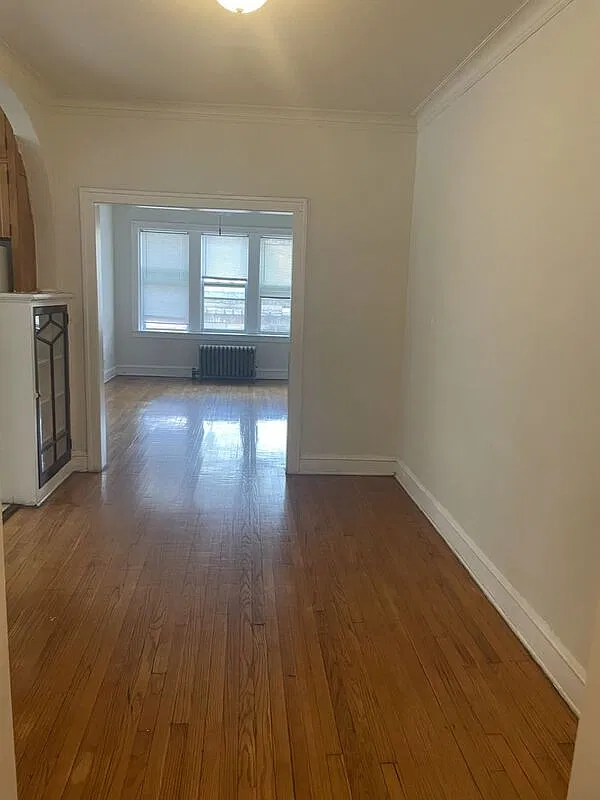 1 bed, 1.0 bath, $1,400 — Photo 3