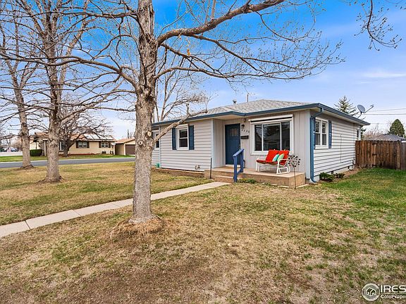 2nd image of 2320 Kirkview Dr