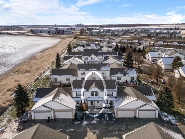 1064 Watkins Glen Ct #1064, Marysville, OH 43040