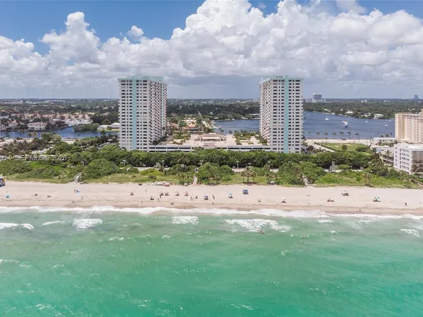 1201 S Ocean Dr APT 216N, Hollywood, FL 33019