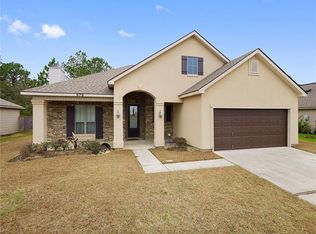 575 Jessica Way, Covington, LA 70435