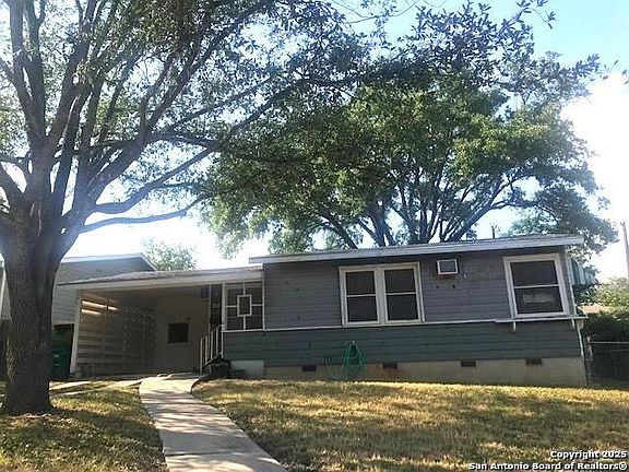 2nd image of 427 irvington