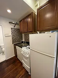 Rented by Charie Properties LLC