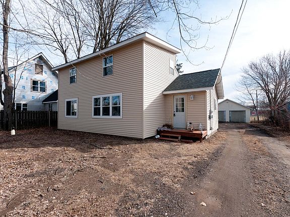 2nd image of 625 Cornell Ave