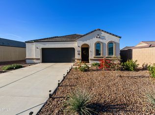 28820 N Gypsum Dr, San Tan Valley, AZ 85143