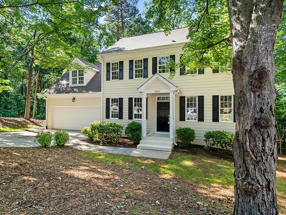 1st image of 3001 Windcove Pl