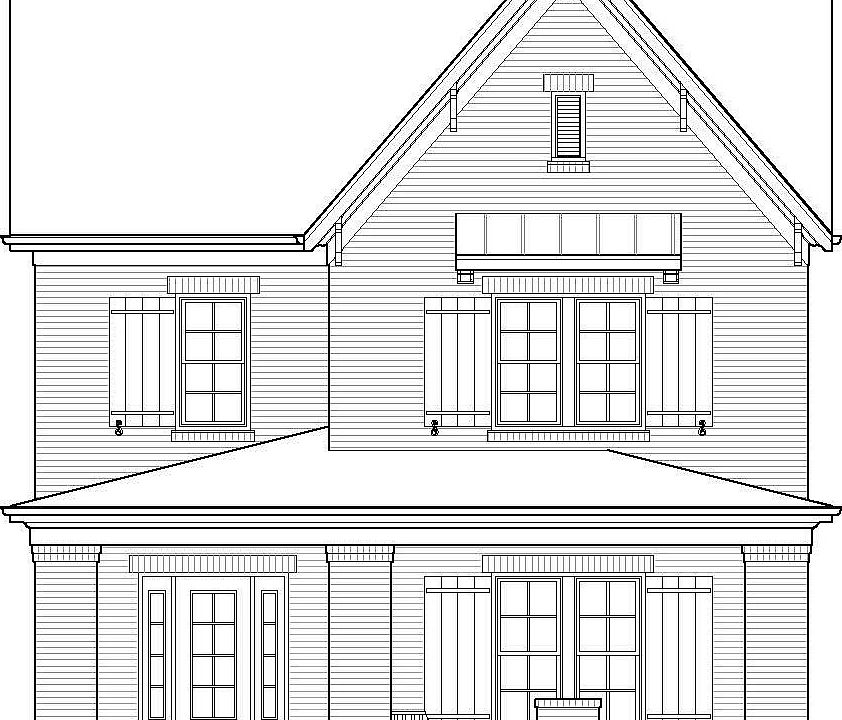 1st image of 2067 Erwin St #1983