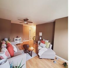 4204 Mary Ave #2, Baltimore, MD 21206