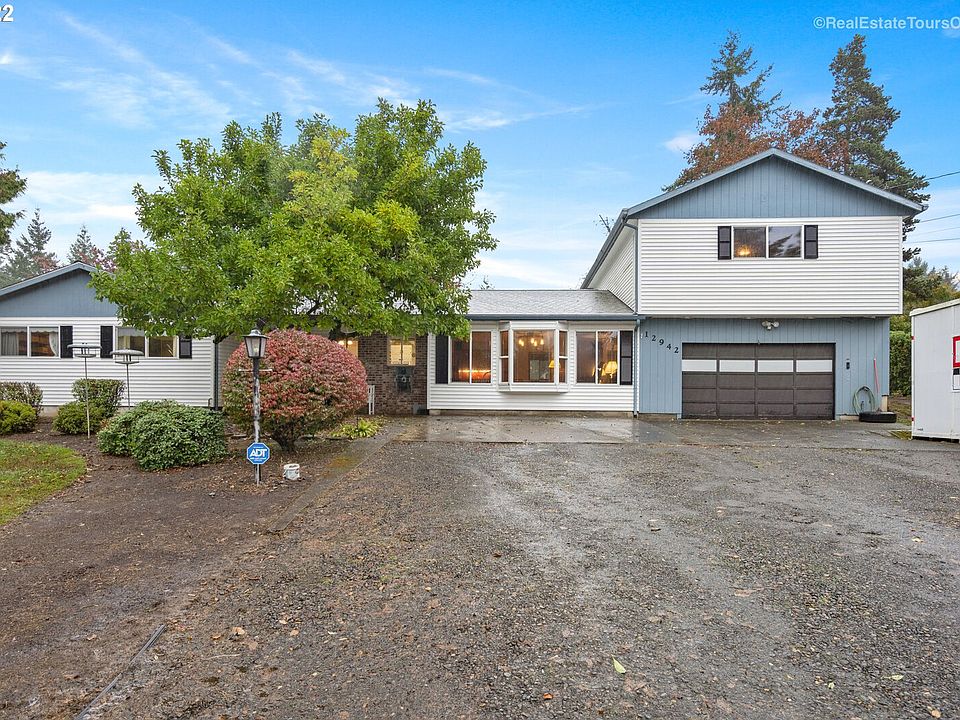 1st image of 12942 SE 199th Dr