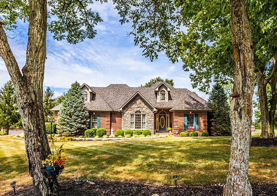 1st image of 108 Mallard Dr