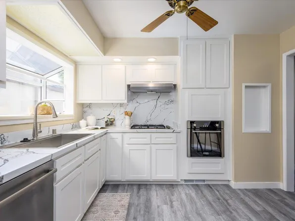 4543 Callan Blvd, Daly City, CA 94015