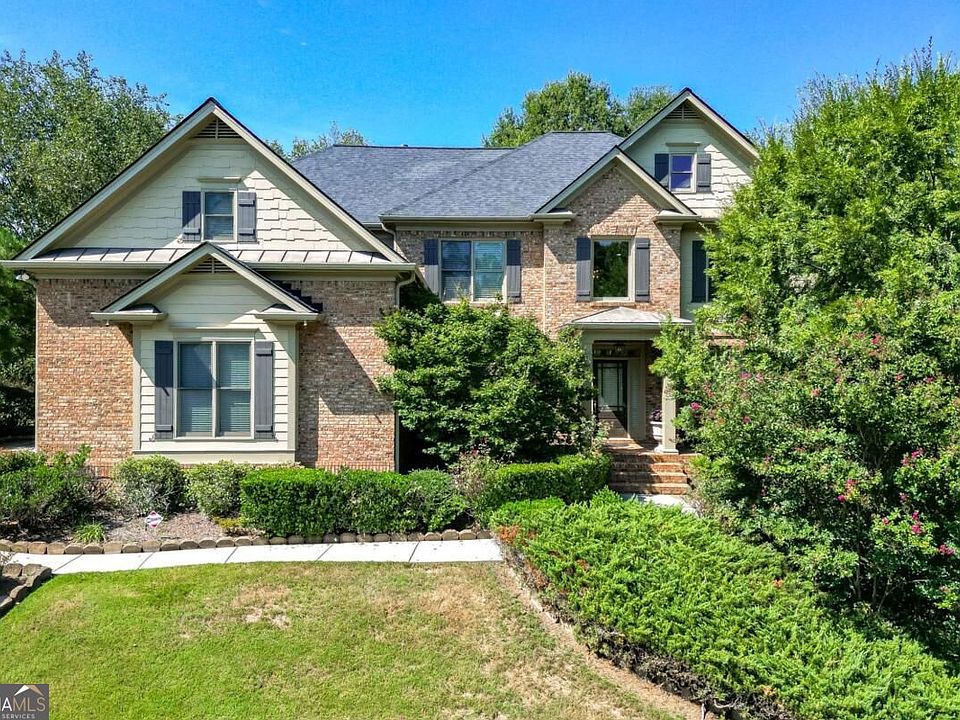 1st image of 1744 Water Springs Way