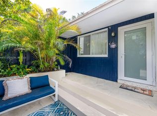 3100 Naomi St #3100, Miami, FL 33133