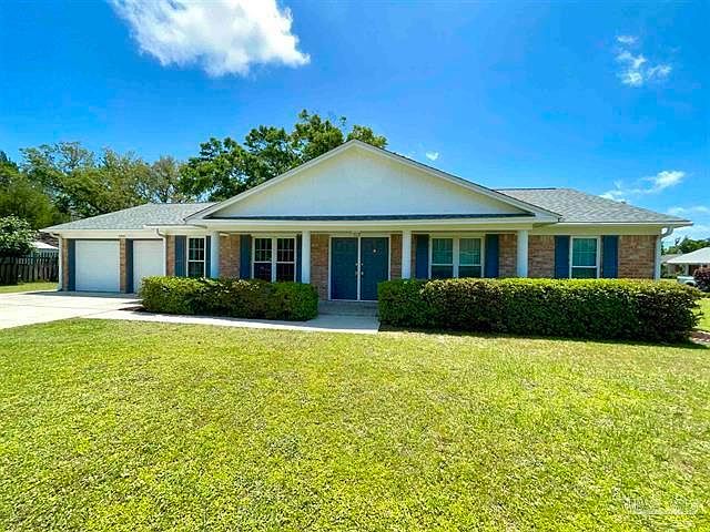 1st image of 6500 Mariana Dr