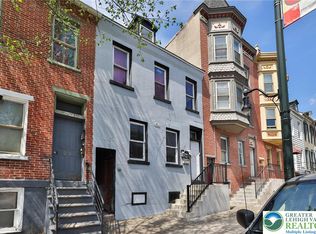 212 N 7th St, Allentown, PA 18102