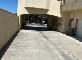 7767 Monterey St #7767MONTER, Gilroy, CA 95020