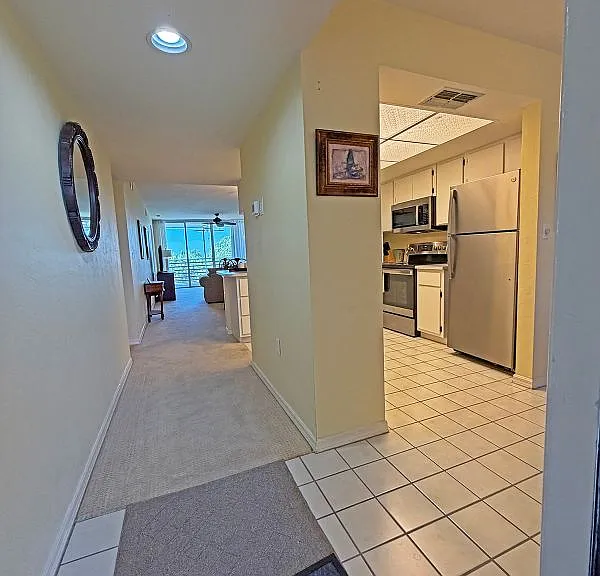 15161 Cedarwood Ln #1504 — Photo 7