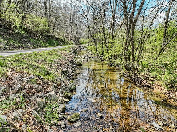 4th image of 0 Pickard Hollow Rd