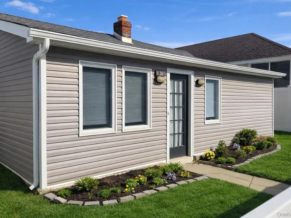 26 June Walk, Long Beach, NY 11561