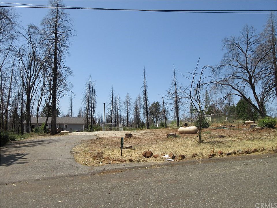 1st image of 13979 Potomac Dr