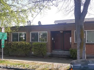 305 N 77th St #6140558, Seattle, WA 98103