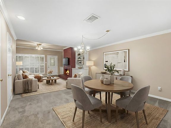 2nd image of 2232 S Piney Point Rd APT 108