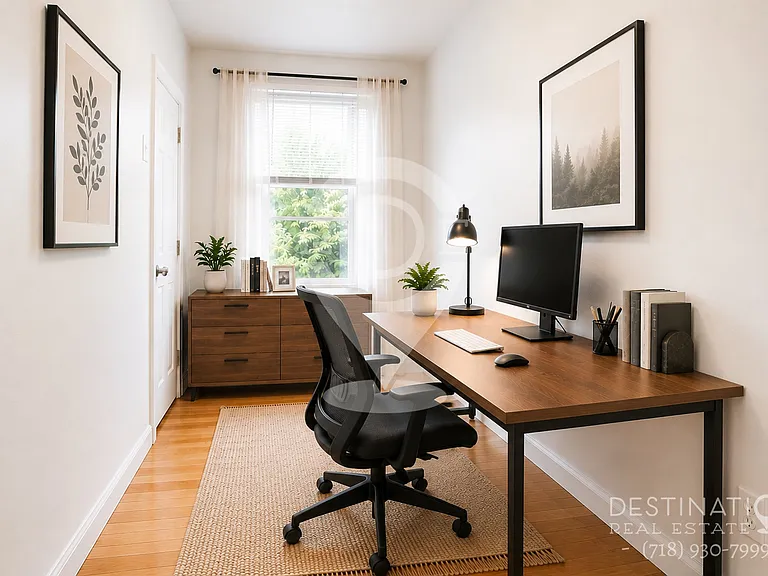 145 22nd St #3 — Photo 5