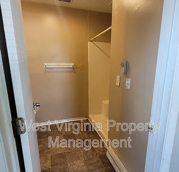 345 Prosperity Rd #3 — Photo 13