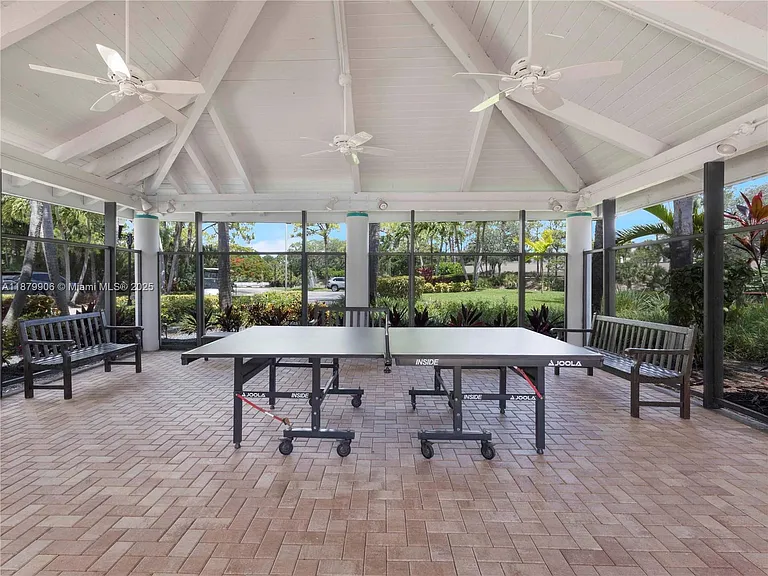 2549 Egret Lake Dr — Photo 38