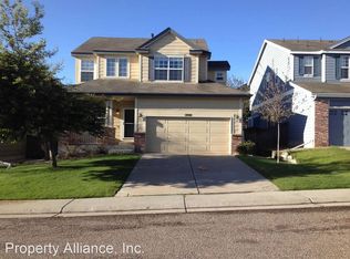 10318 Ravenswood Ln, Highlands Ranch, CO 80130
