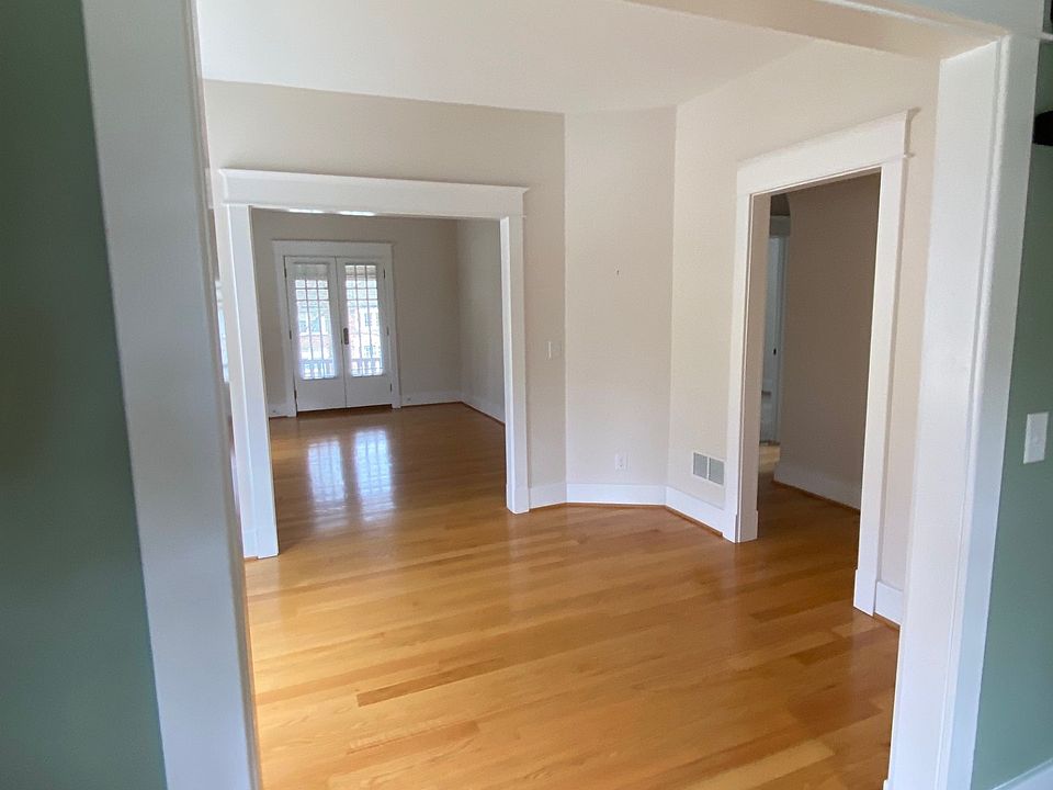 1st image of 2302 Glenmary Ave