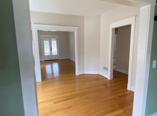 2302 Glenmary Ave, Louisville, KY 40204