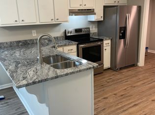 103 Little Bear Ln, Shelby, NC 28150